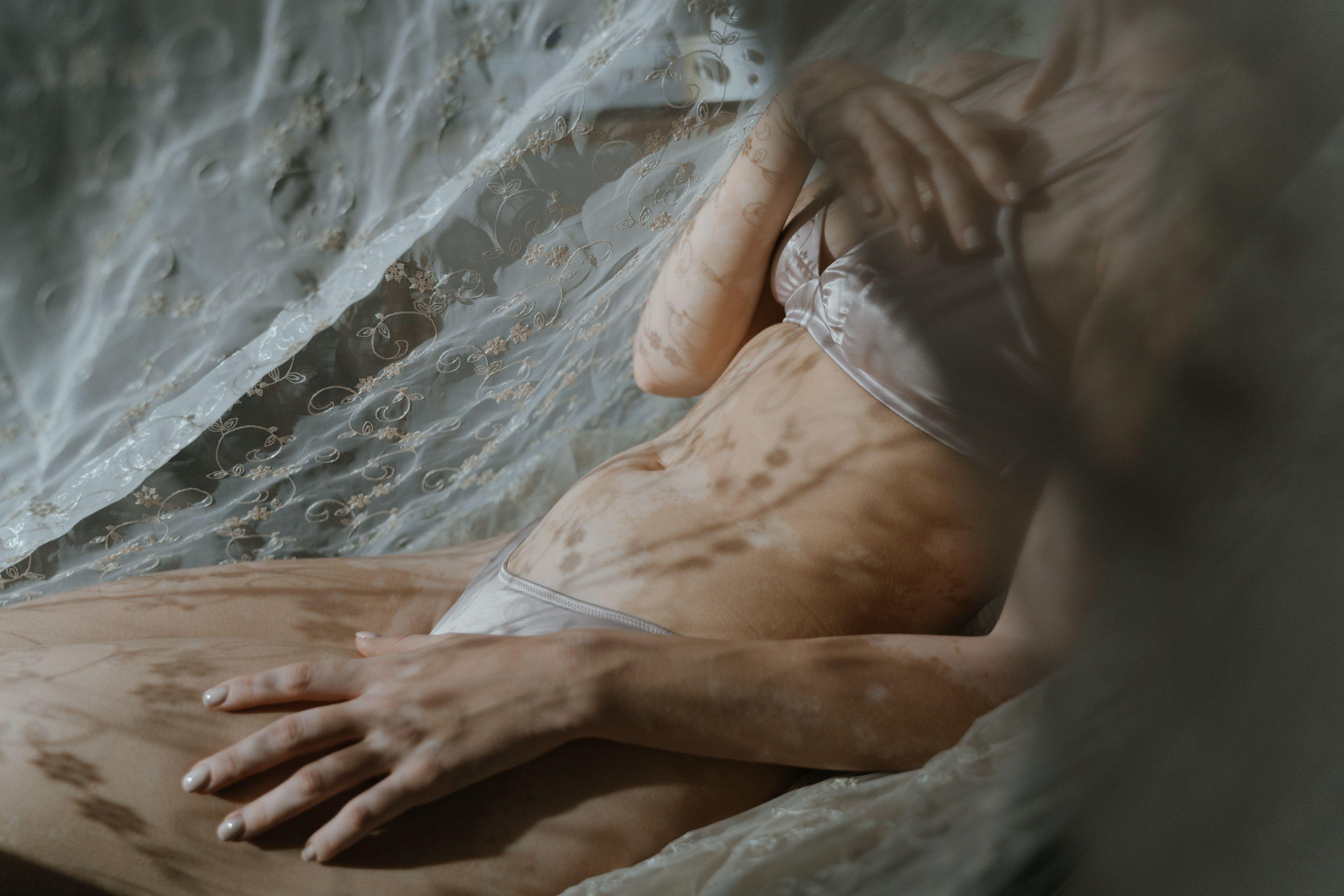Companion-themed editorial image for Johannesburg overnight date planning
