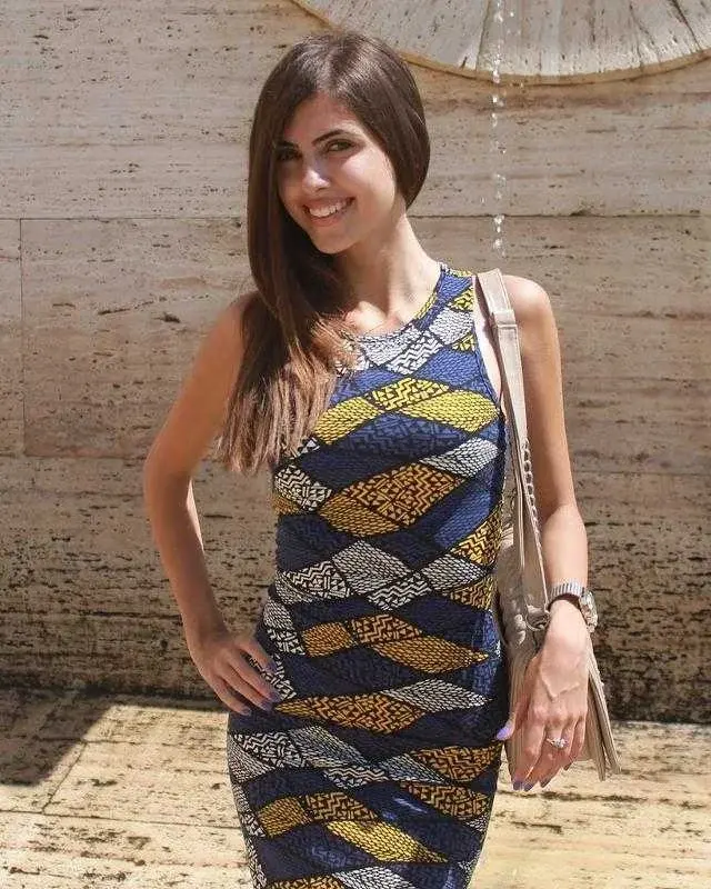 Yara
