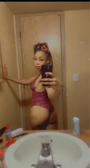 Sasha
